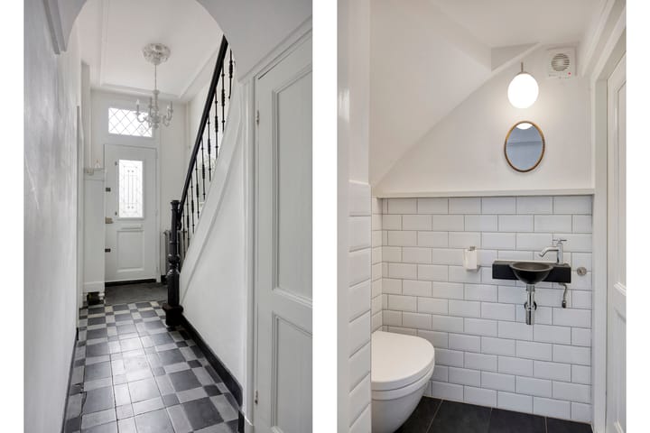 Foto 7 van Ginnekenweg 280