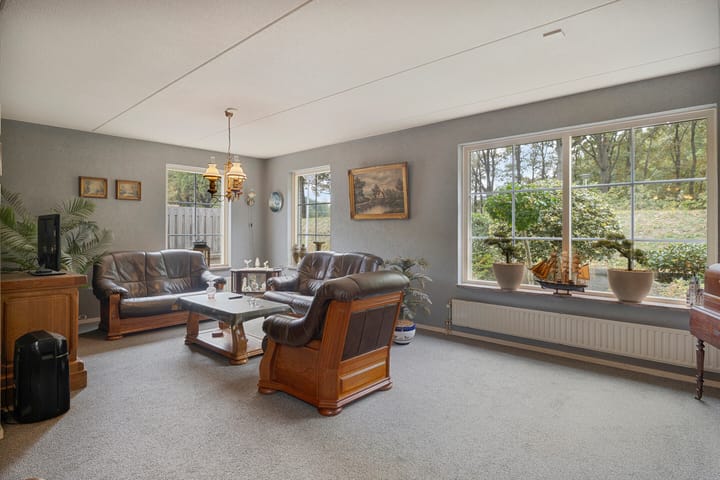 Foto 11 van Magnolia 40