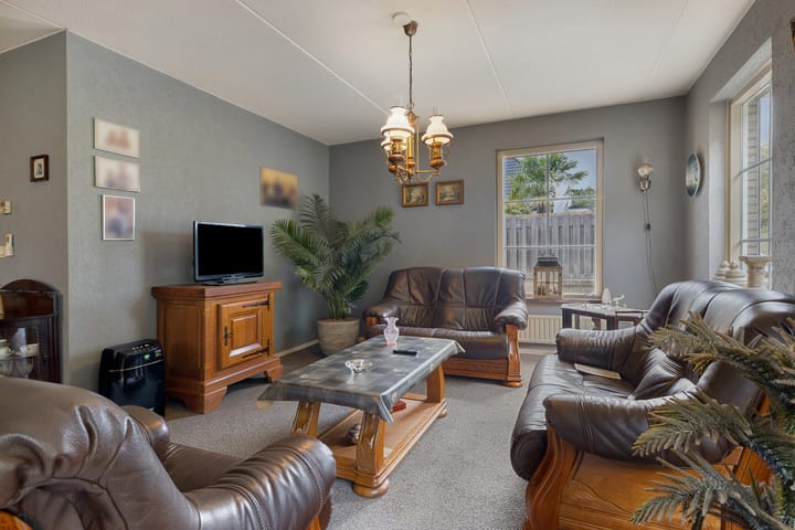 Foto 10 van Magnolia 40