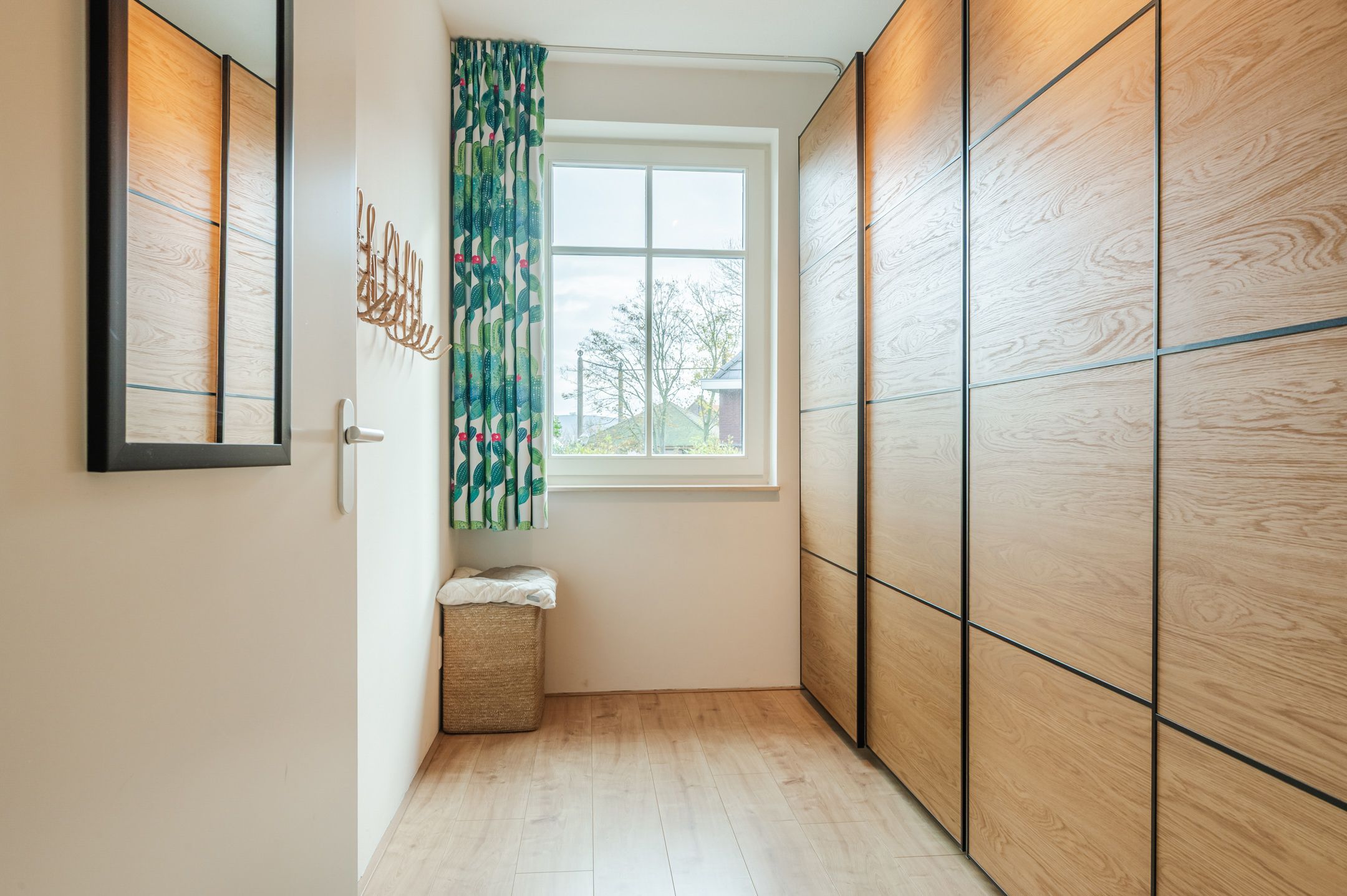 Foto 21 van Hyacint 21