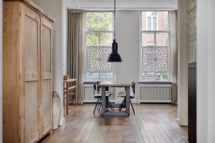 Foto 9 van Ginnekenweg 280