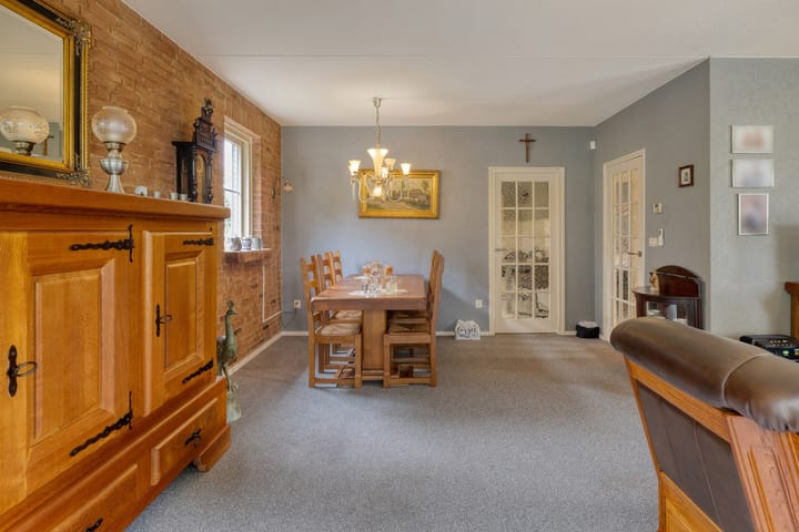 Foto 12 van Magnolia 40