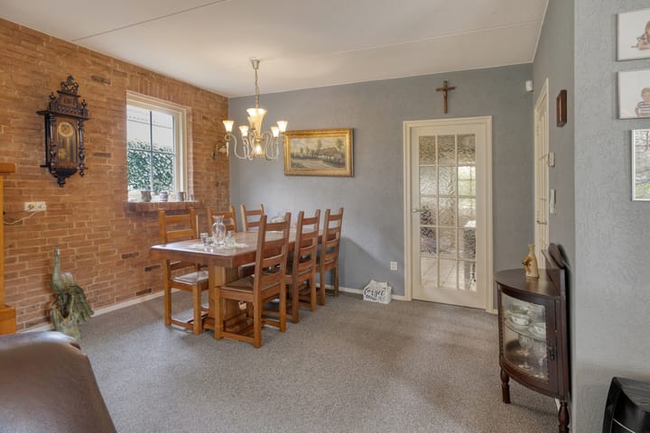 Foto 13 van Magnolia 40