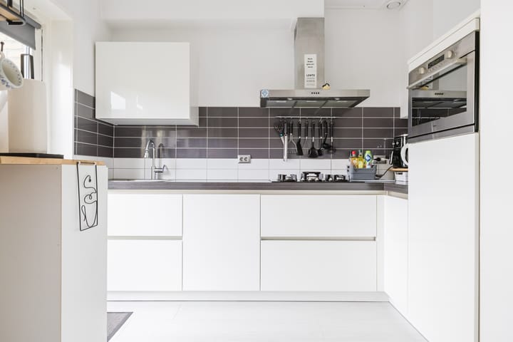 Photo 3 of Kwartelstraat 27