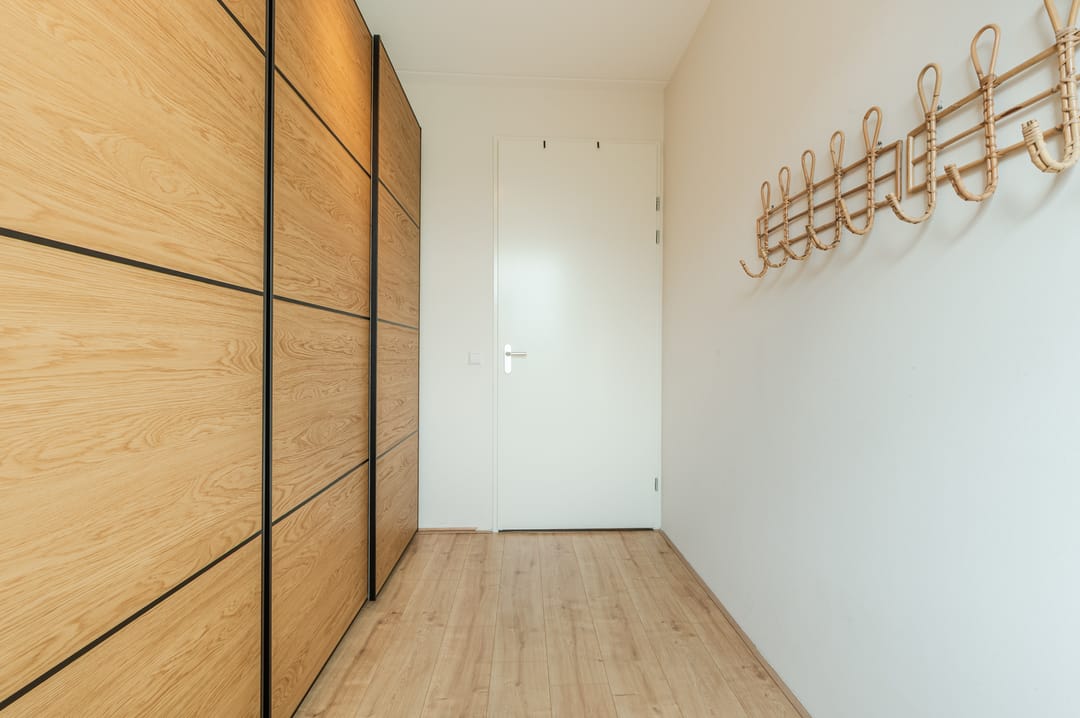 Foto 22 van Hyacint 21