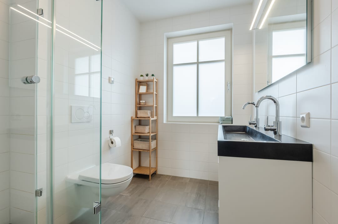 Foto 23 van Hyacint 21