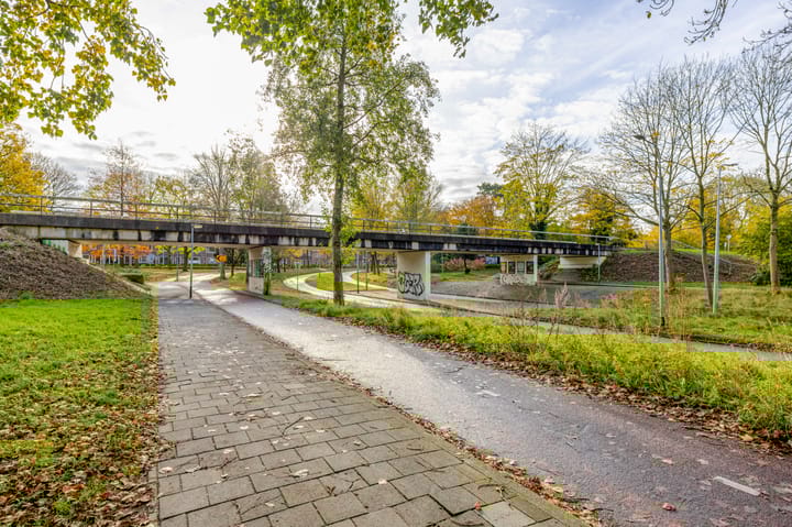 Photo 41 of Grote Beerstraat 200-3