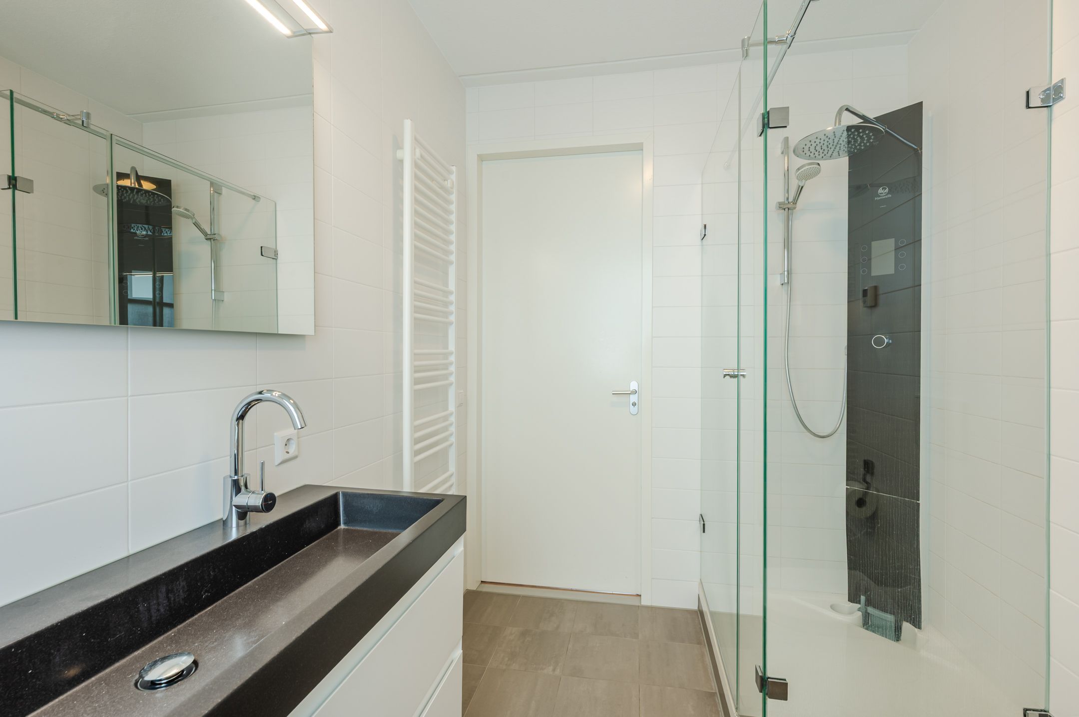 Foto 24 van Hyacint 21