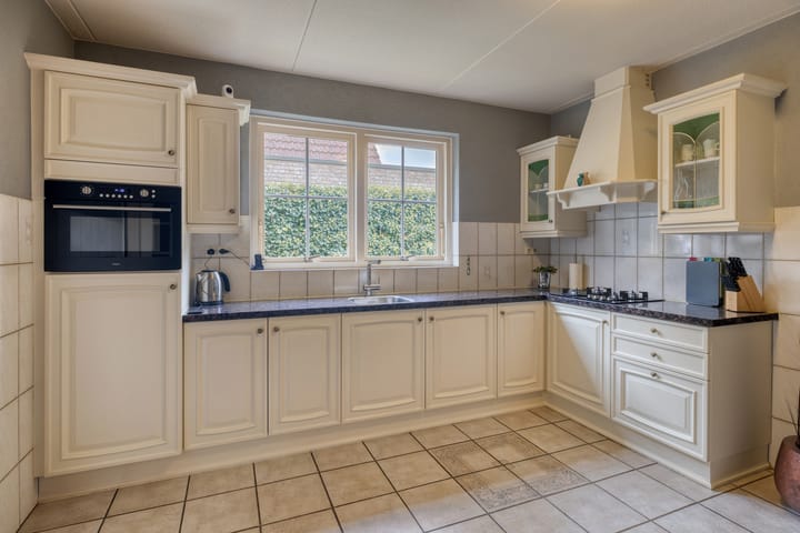 Foto 15 van Magnolia 40