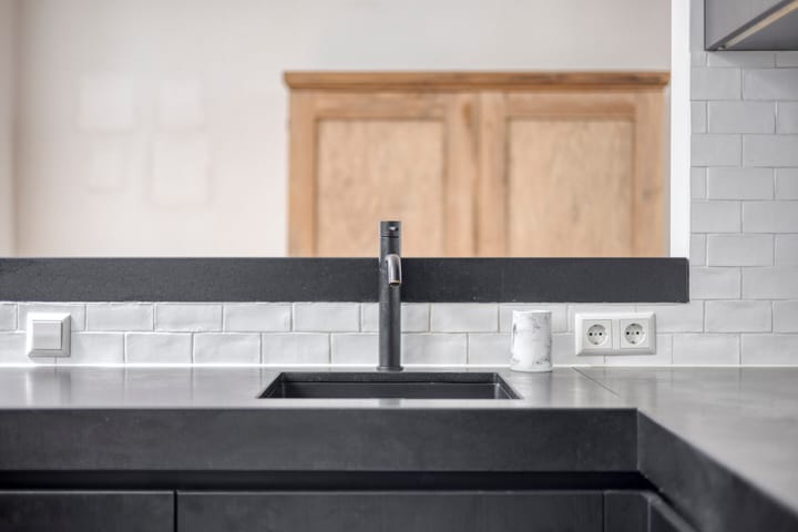 Foto 12 van Ginnekenweg 280