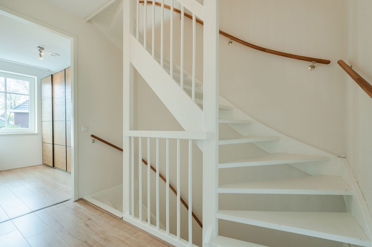 Foto 25 van Hyacint 21