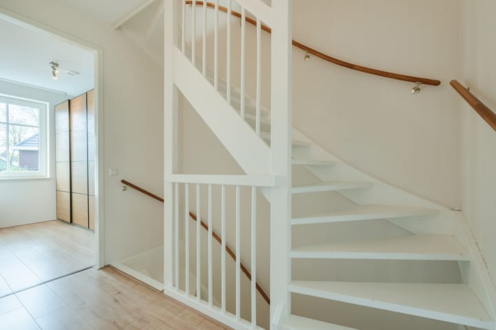 Foto 25 van Hyacint 21