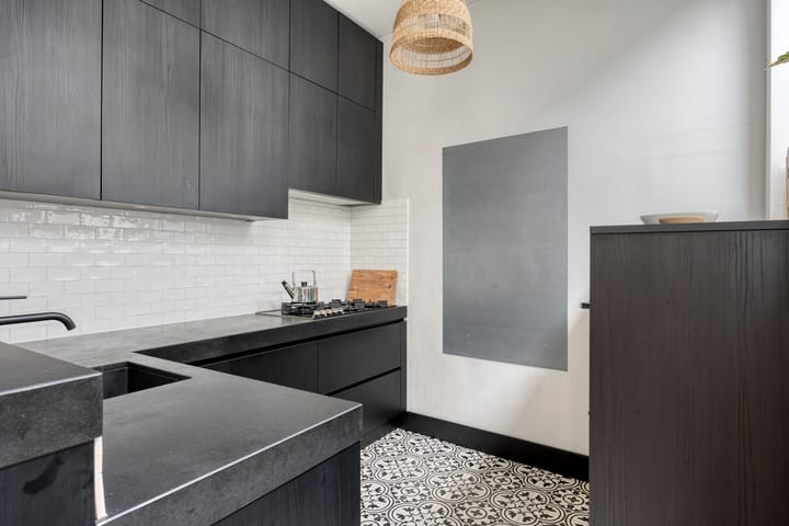 Foto 13 van Ginnekenweg 280