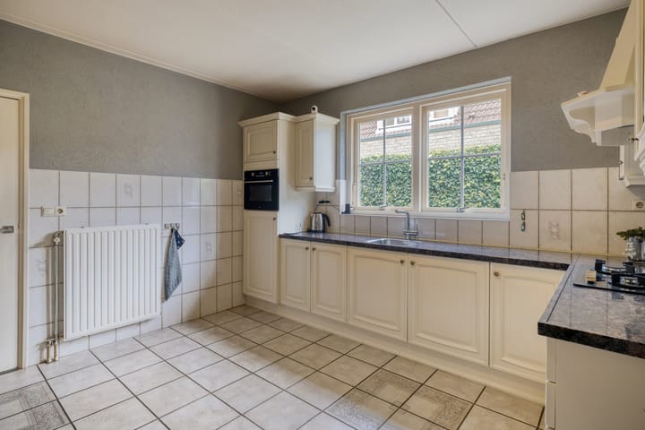 Foto 16 van Magnolia 40