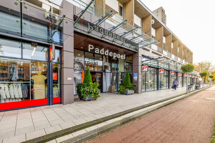 Photo 42 of Grote Beerstraat 200-3