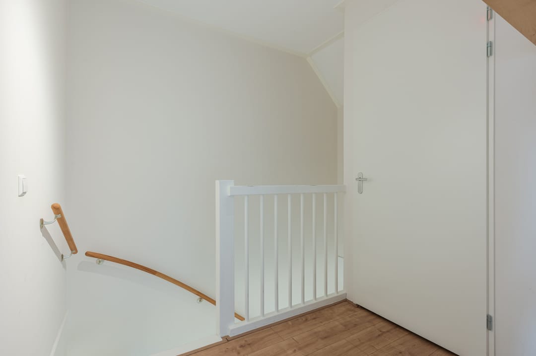 Foto 26 van Hyacint 21