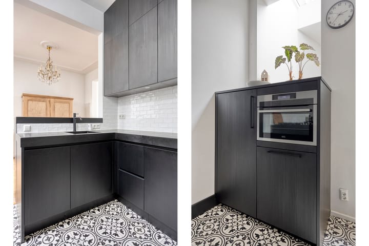 Foto 14 van Ginnekenweg 280