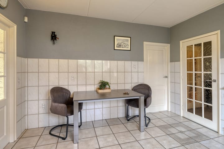 Foto 17 van Magnolia 40