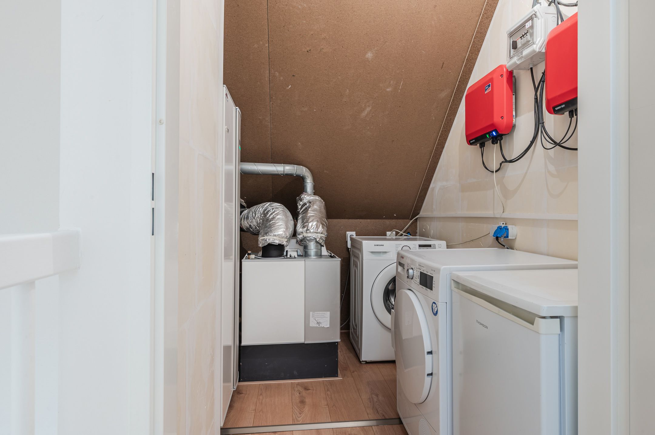 Foto 27 van Hyacint 21