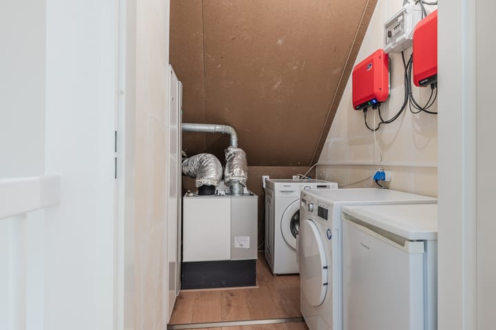 Foto 27 van Hyacint 21