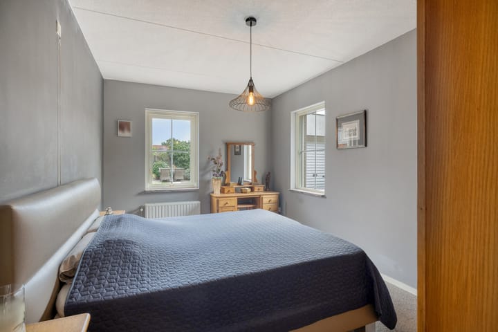 Foto 18 van Magnolia 40