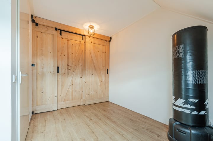 Foto 28 van Hyacint 21