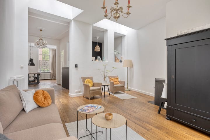 Foto 16 van Ginnekenweg 280