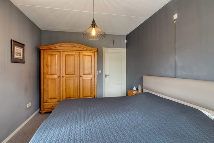 Foto 19 van Magnolia 40