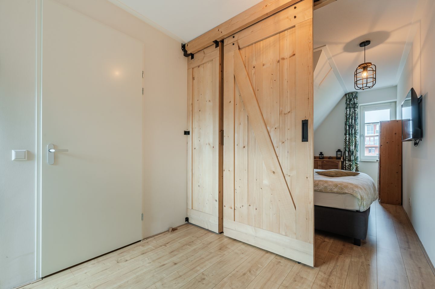 Foto 29 van Hyacint 21