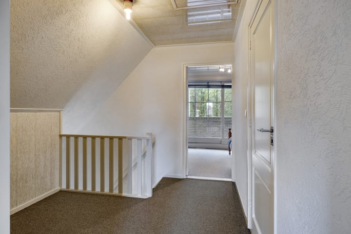 Foto 20 van Magnolia 40