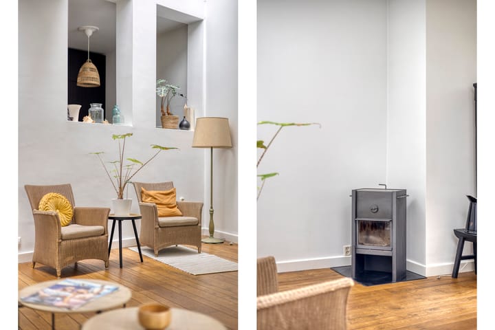 Foto 18 van Ginnekenweg 280