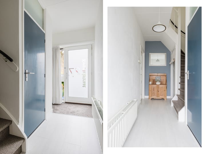 Photo 11 of Kwartelstraat 27