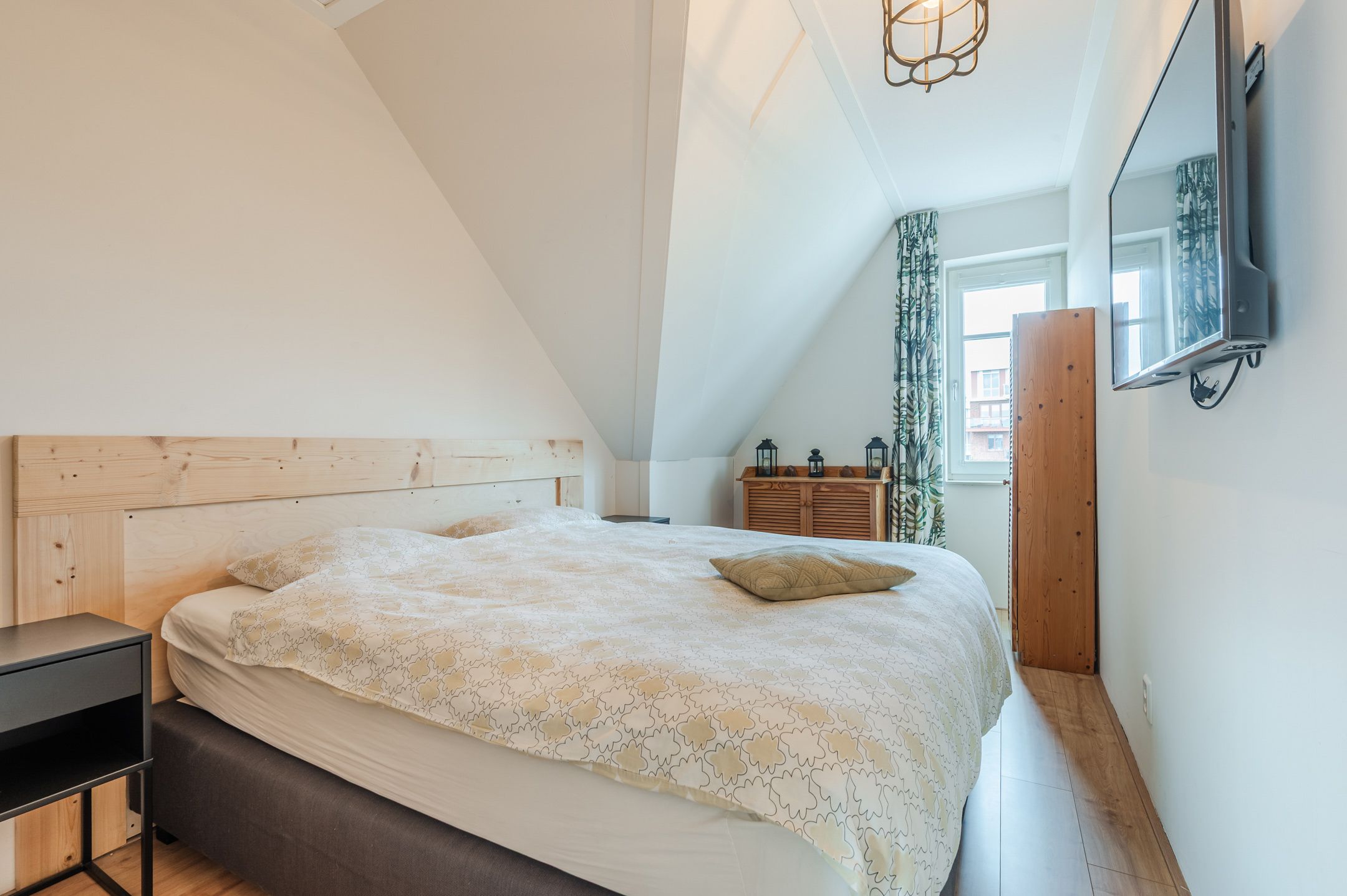 Foto 30 van Hyacint 21