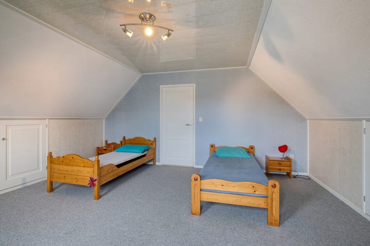 Foto 22 van Magnolia 40