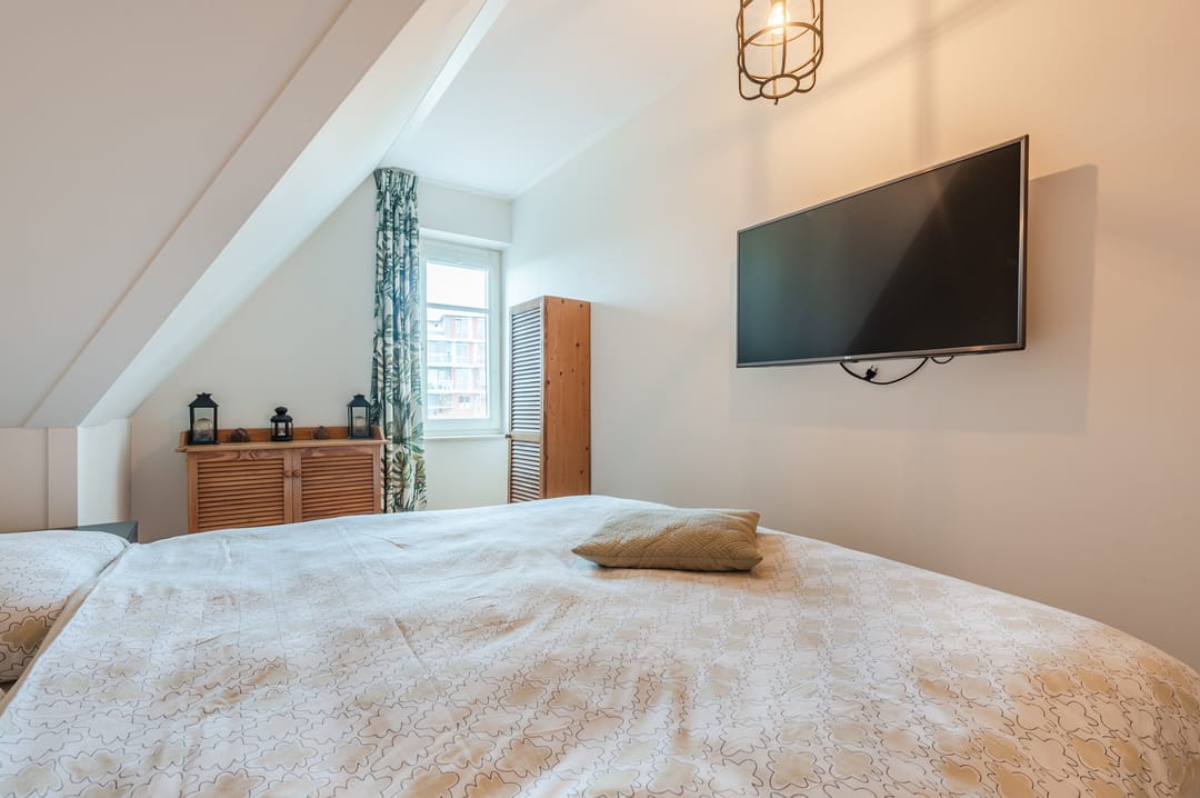 Foto 31 van Hyacint 21