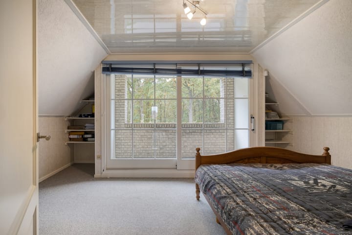 Foto 23 van Magnolia 40