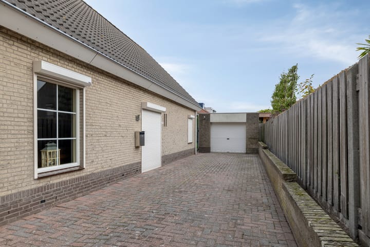 Foto 7 van Magnolia 40