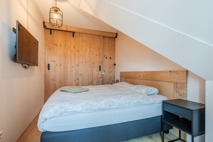 Foto 32 van Hyacint 21