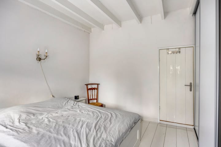 Foto 21 van Ginnekenweg 280