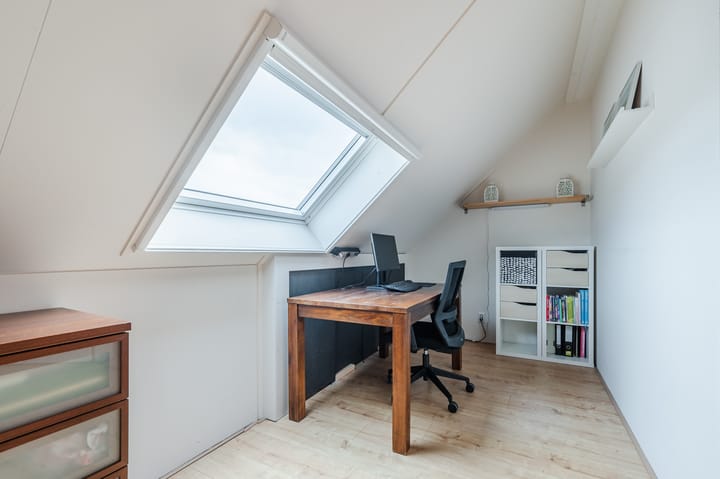 Foto 33 van Hyacint 21