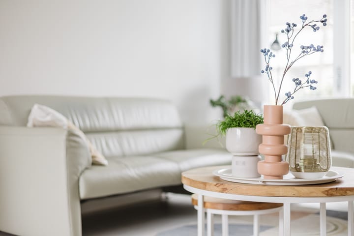 Photo 14 of Kwartelstraat 27