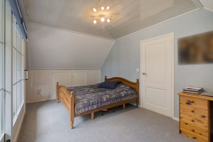 Foto 24 van Magnolia 40