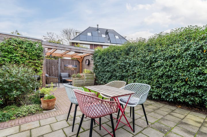 Foto 34 van Hyacint 21