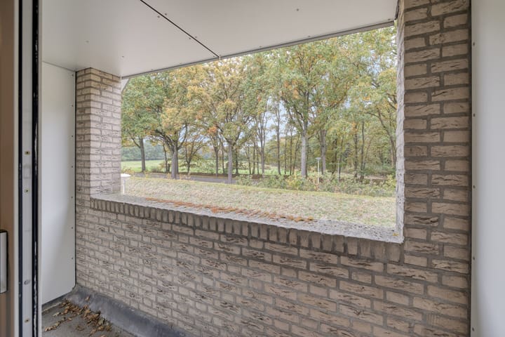 Foto 25 van Magnolia 40