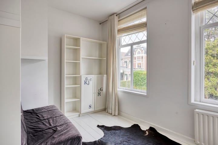 Foto 24 van Ginnekenweg 280