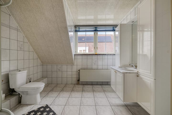 Foto 26 van Magnolia 40