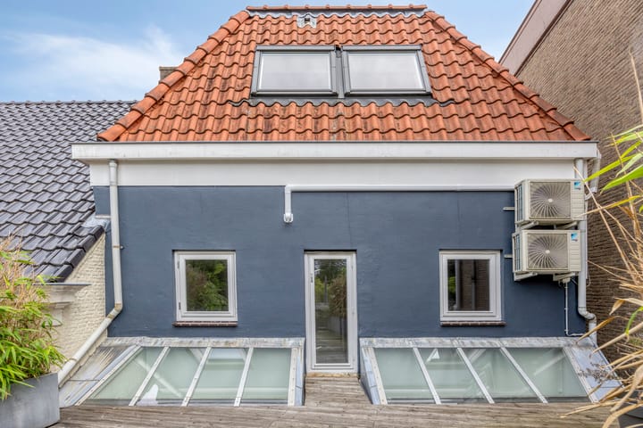 Foto 23 van Ginnekenweg 280