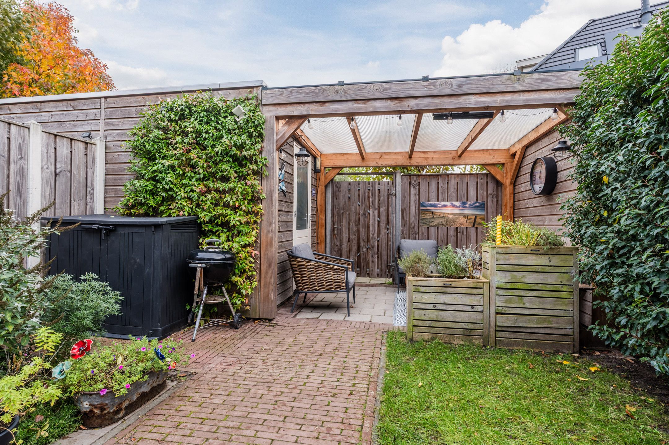 Foto 36 van Hyacint 21