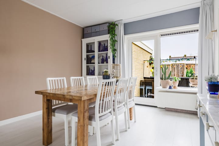 Photo 17 of Kwartelstraat 27