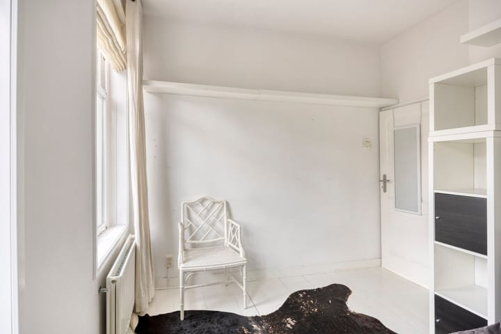 Foto 25 van Ginnekenweg 280